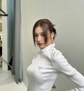 张经理资料页