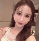 王负责人咨询后