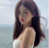 李经理沟通后