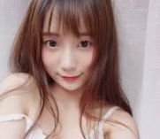 服务守则确认
