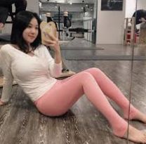 旗舰展示介绍页