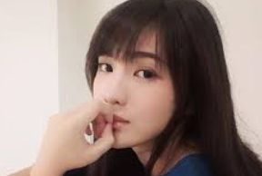 服务资质审核